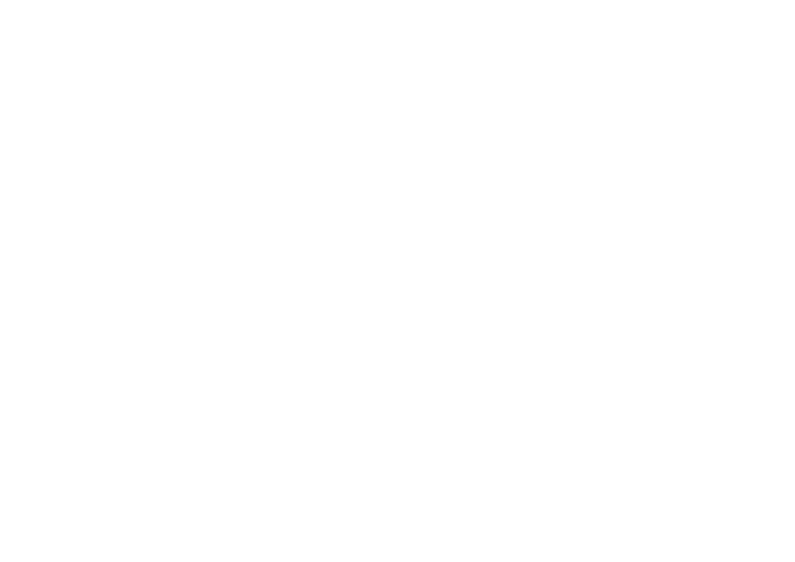 logo-white-logo